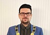 Anbud365: Brukte PCer funker for både elever, ordfører og kommunedirektør
