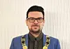 Anbud365: Brukte PCer funker for både elever, ordfører og kommunedirektør
